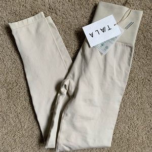 TALA Leggings